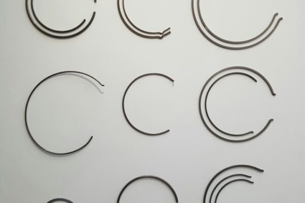 싱크로 스프링 전체