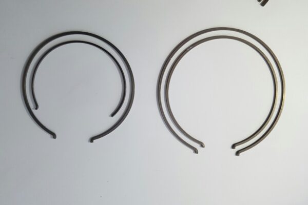 싱크로 스프링 확대-1