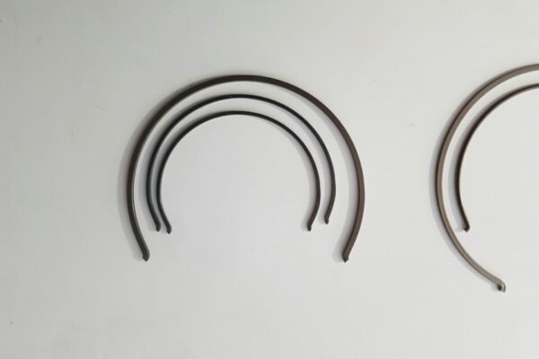 싱크로 스프링 확대-2