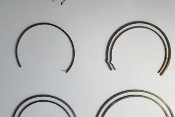 싱크로 스프링 확대-3