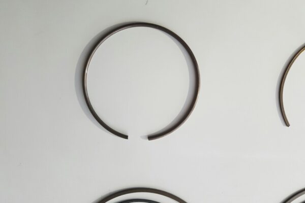 싱크로 스프링 확대-4