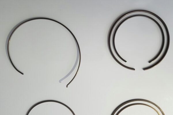 싱크로 스프링 확대-5