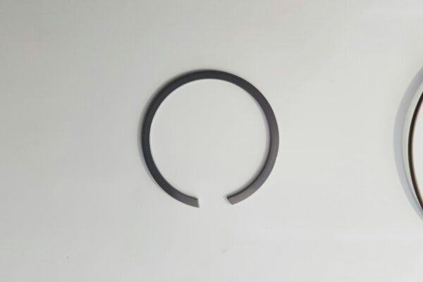 싱크로 스프링 확대-6